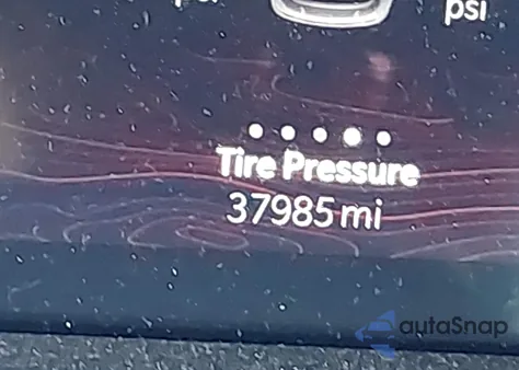 2024 Jeep Grand Cherokee L Limited 4X4 z USA, uszkodzony, nr VIN 1C4RJKBG9R8500702